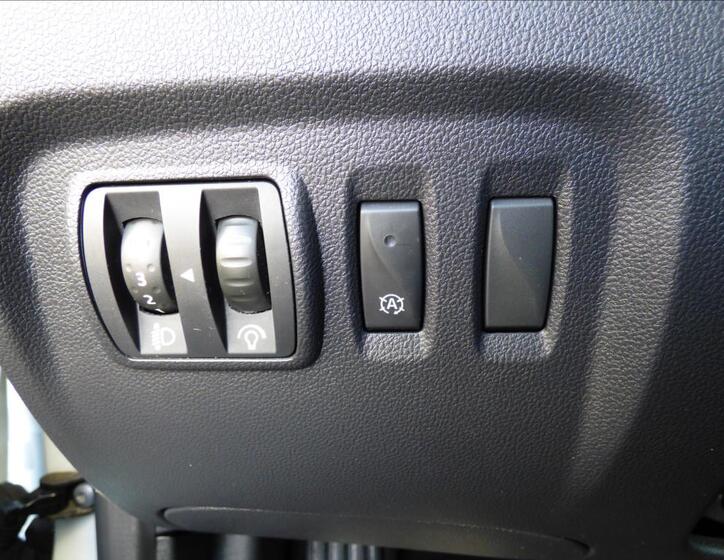 Renault Captur 14
