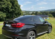 BMW X6 3
