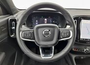 Volvo XC40 15