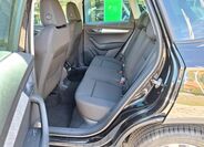 Škoda Karoq 7