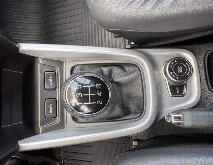 Suzuki Vitara 7