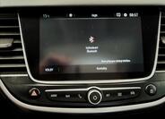 Opel Crossland X 26