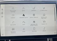 Land Rover Range Rover Velar 19
