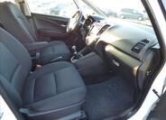 Hyundai ix20 46