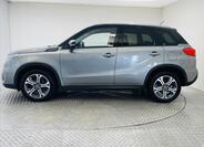 Suzuki Vitara 3