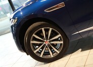 Jaguar F-Pace 28