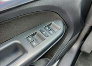 Volkswagen Touran 34