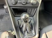 Seat Leon 18