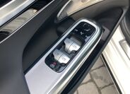 Mercedes-Benz Třídy E 24