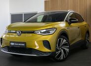 Volkswagen ID.4 4