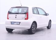 Škoda Citigo 7