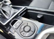 Hyundai i40 19