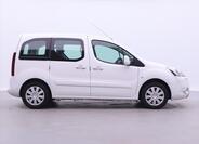 Citroën Berlingo 8