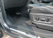 Škoda Kodiaq 27