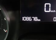 Peugeot 2008 34