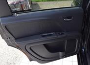 Dodge Journey 24