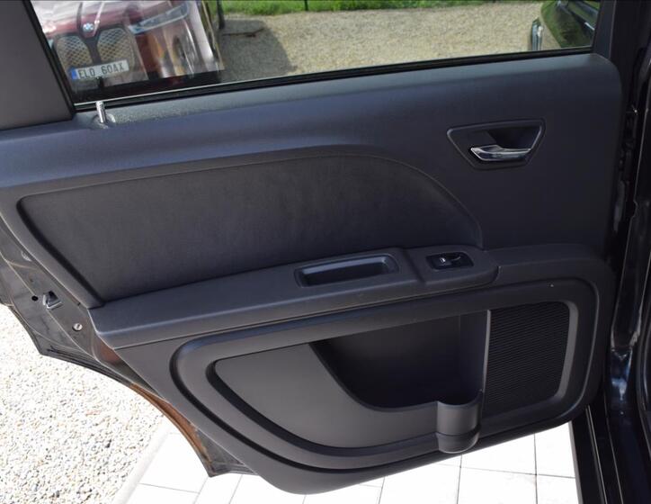 Dodge Journey 24