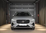 Volvo XC60 7