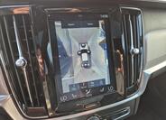 Volvo S90 16