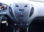 Ford Tourneo Courier 28