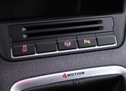 Volkswagen Tiguan 24