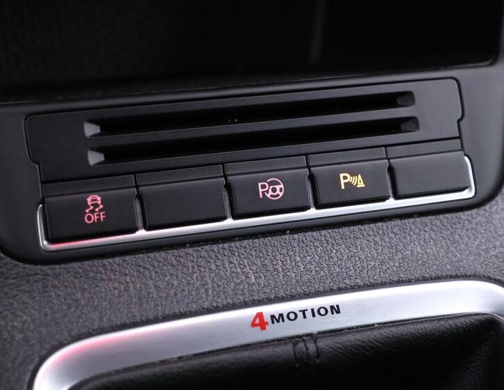 Volkswagen Tiguan 24