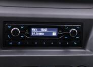 Ford Transit 16