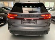 Škoda Kodiaq 5