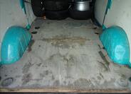 Mercedes-Benz Vito 33
