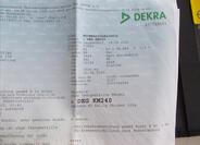Opel Movano 43