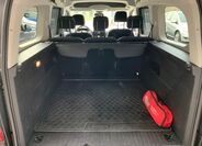 Citroën Berlingo 25