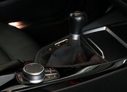 BMW M2 24