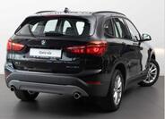 BMW X1 5