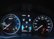 Mitsubishi Eclipse Cross 10