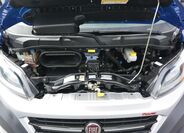 Fiat Ducato 25