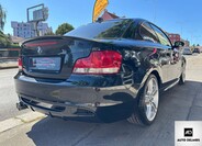 BMW Řada 1 7