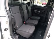 Toyota ProAce City Verso 13