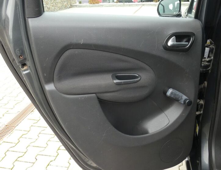 Citroën C3 Picasso 30