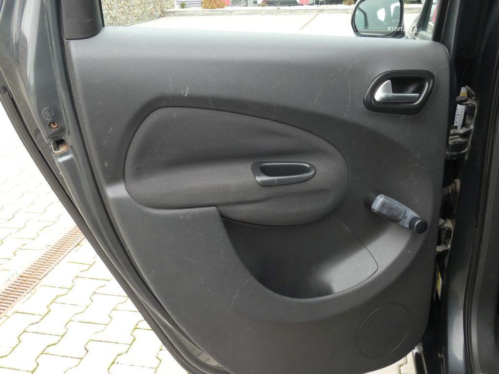 Citroën C3 Picasso