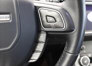 Land Rover Range Rover Evoque 19