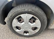 Chevrolet Spark 24