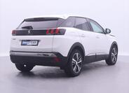 Peugeot 3008 7