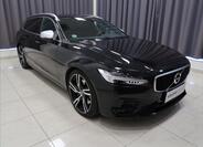 Volvo V90 3