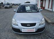 KIA Rio 2