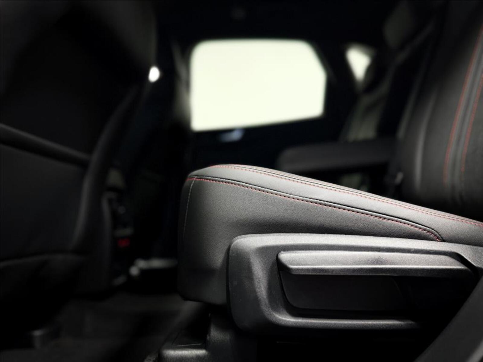 Ford Kuga 16