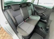 Škoda Rapid 24