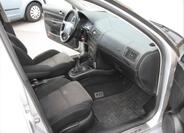 Volkswagen Golf 11