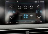 Peugeot 5008 31