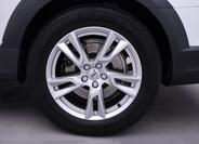 Volvo V90 22