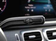 Mercedes-Benz GLE 16